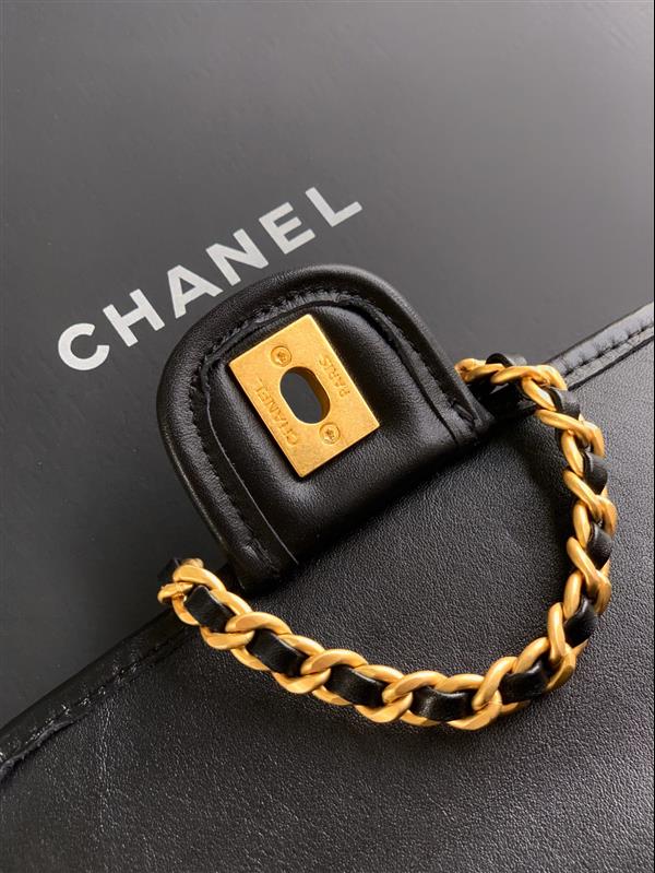 2026131214239908 750